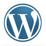 web design glasgow