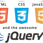 freelance web development