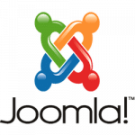 freelance web design