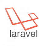 web development freelance