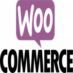 affordable web design