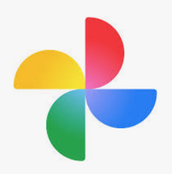 google photos